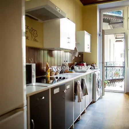 Centrum Sabot קרקוב