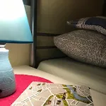 ホステル Centrum Sabot *