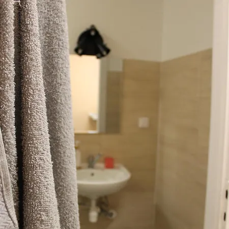 Centrum Sabot * Cracovia