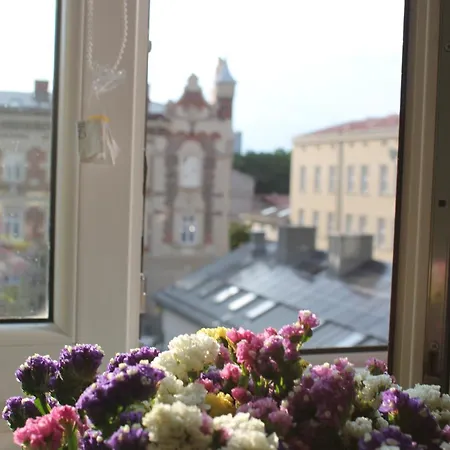 Centrum Sabot * Cracovia