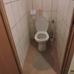 호스텔 Centrum Sabot *