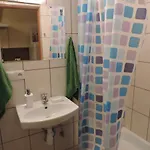 호스텔 Centrum Sabot 크라쿠프